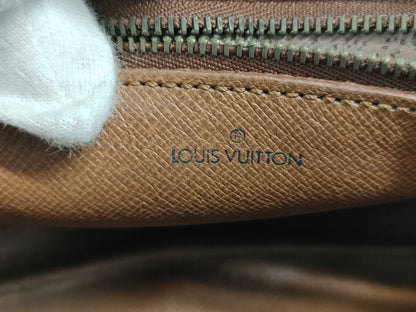 LOUIS VUITTON TH1920 Monogram M51226 Jeune Fille Shoulder Bag
