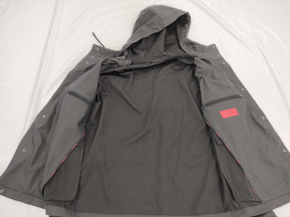 Hugo Boss Jacket Jacket
