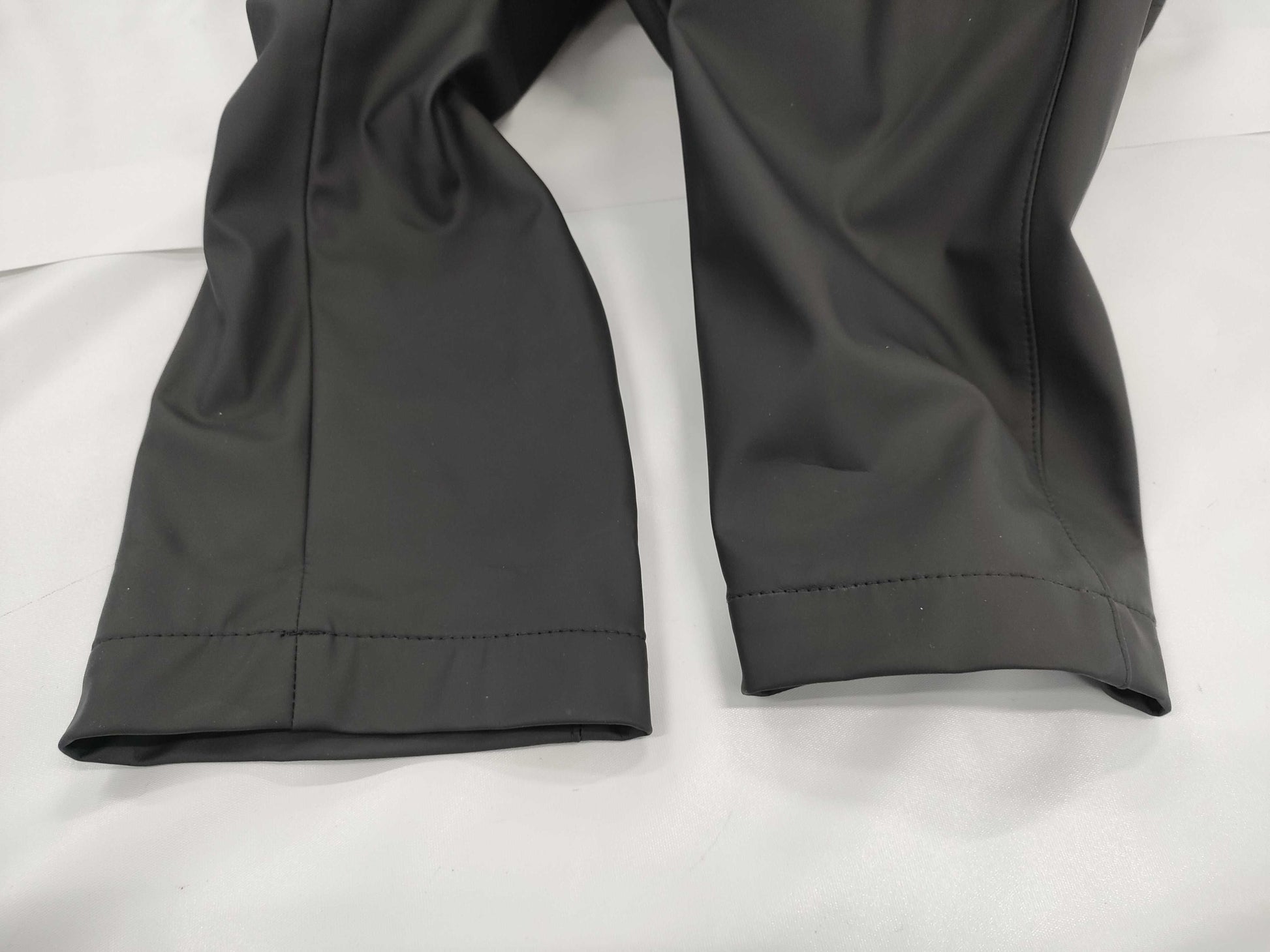 Hugo Boss Jacket Jacket