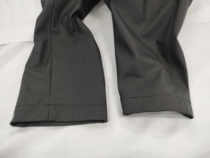 Hugo Boss Jacket Jacket