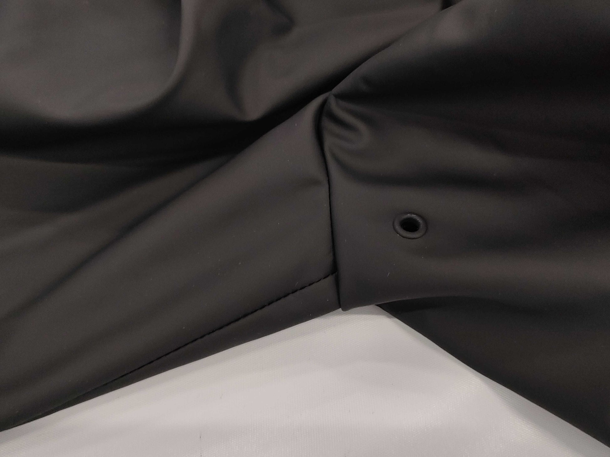 Hugo Boss Jacket Jacket