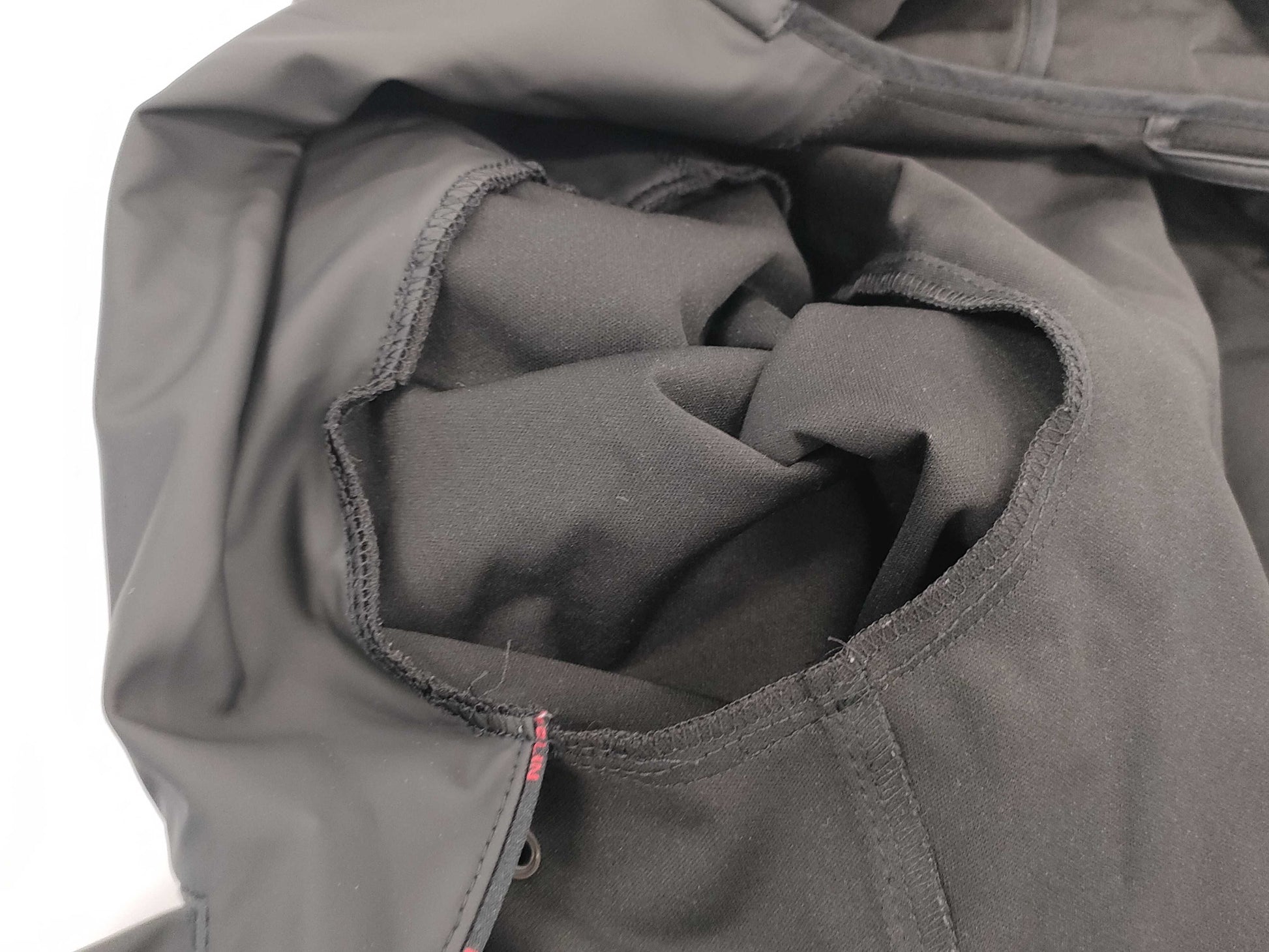Hugo Boss Jacket Jacket