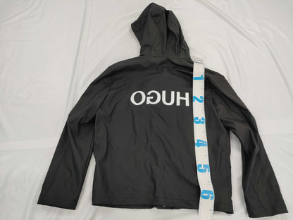 Hugo Boss Jacket Jacket