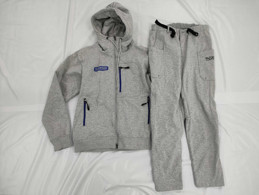 pazdesign Set-up Other apparel