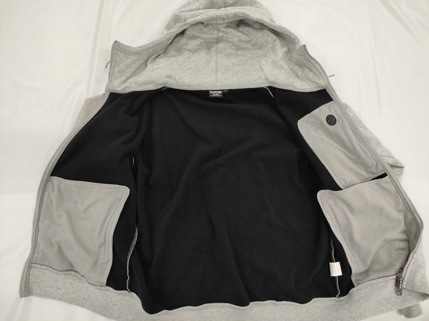 pazdesign Set-up Other apparel