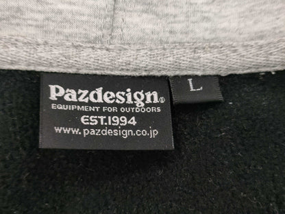 pazdesign Set-up Other apparel