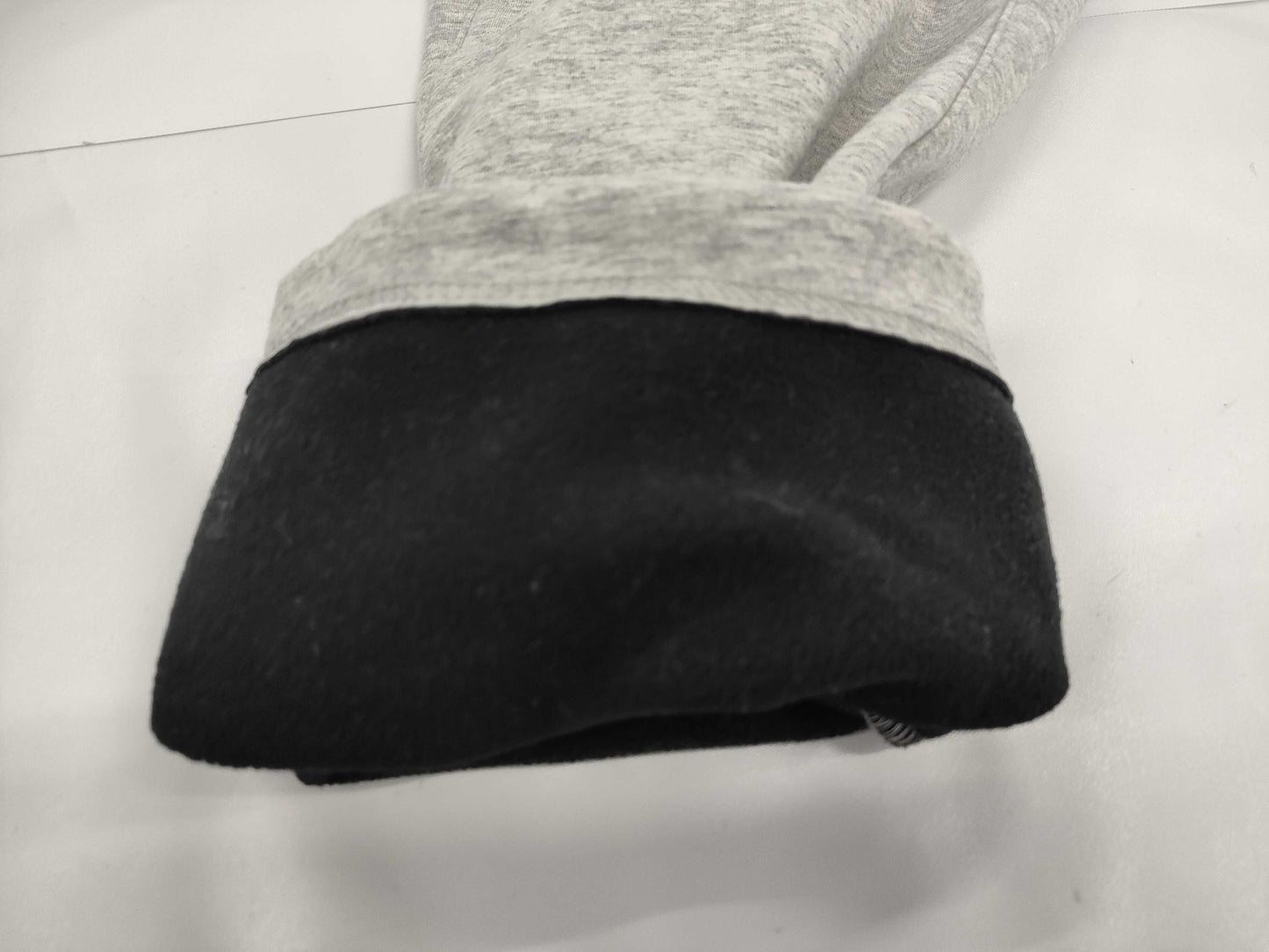 pazdesign Set-up Other apparel