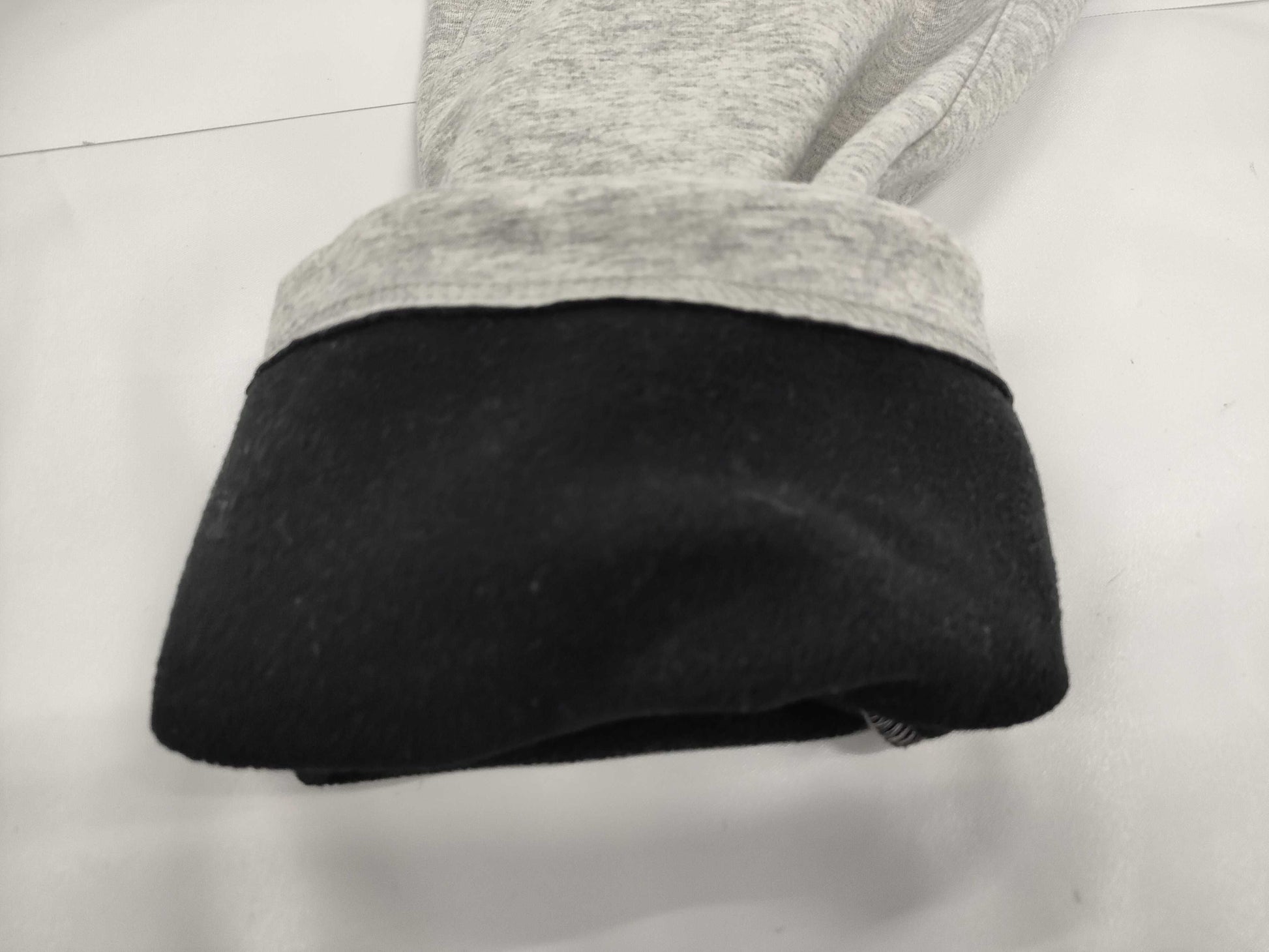 pazdesign Set-up Other apparel