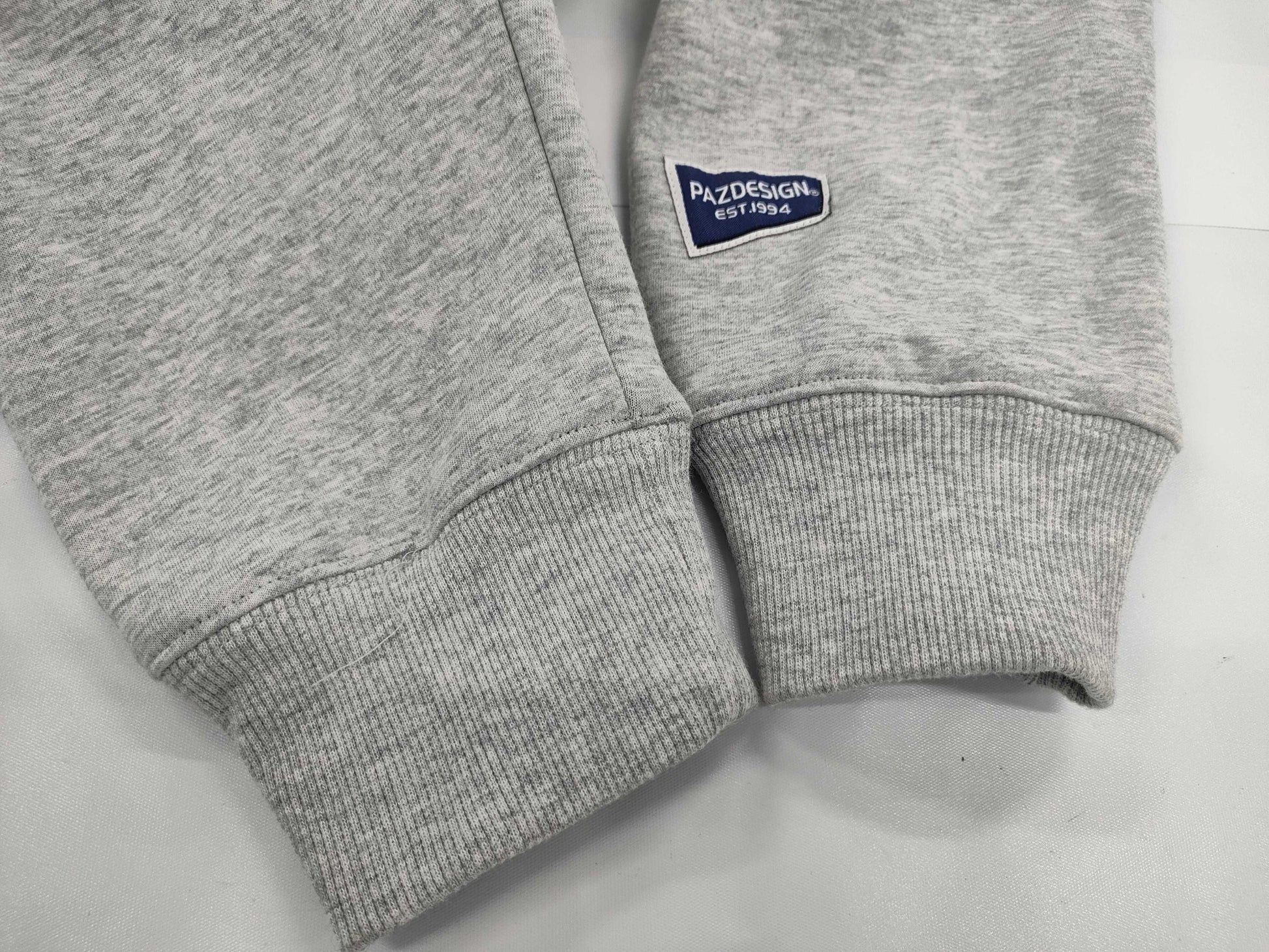 pazdesign Set-up Other apparel