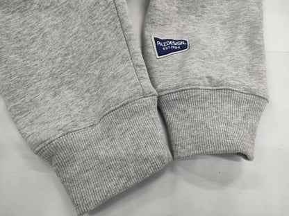 pazdesign Set-up Other apparel