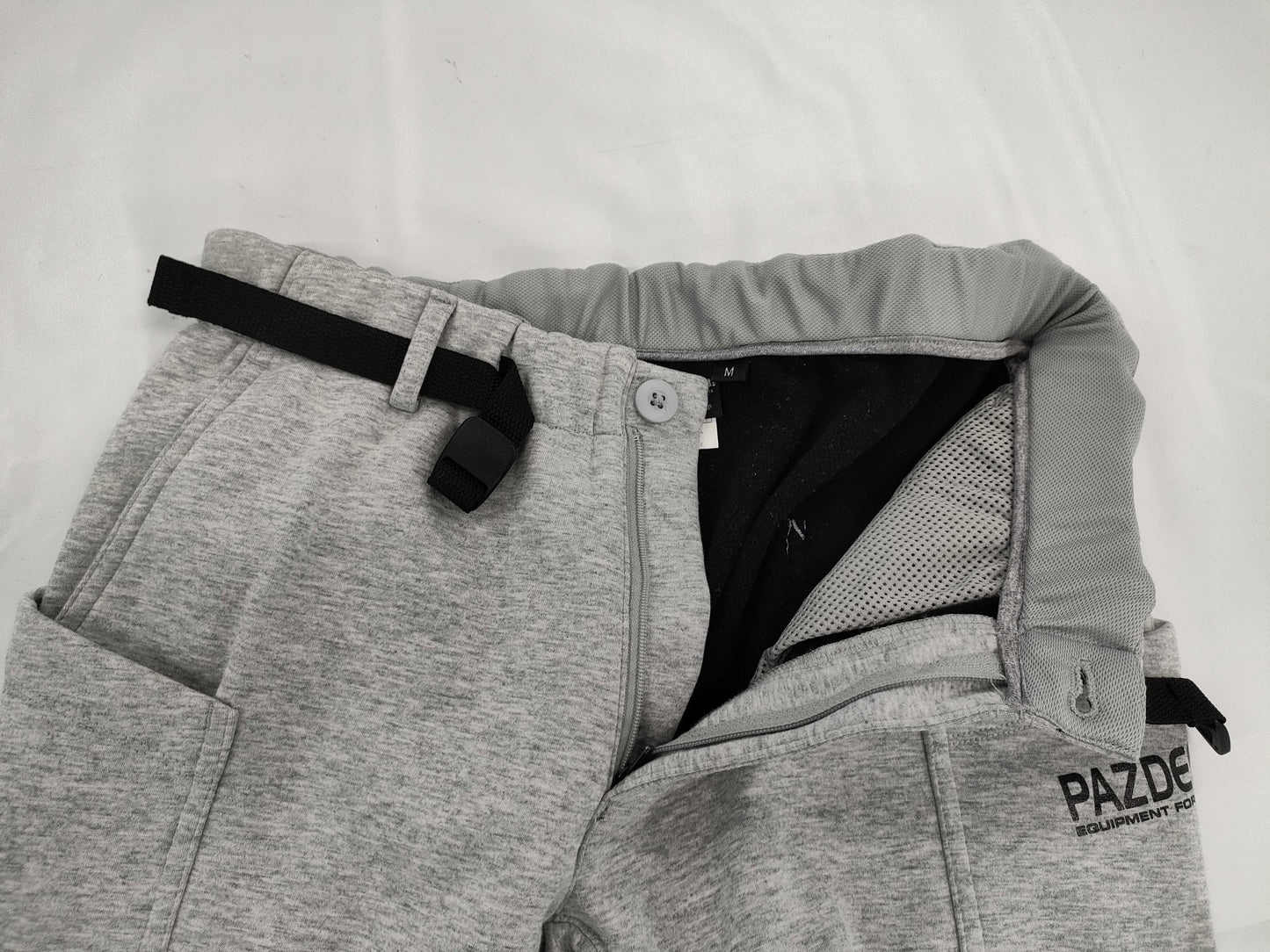 pazdesign Set-up Other apparel