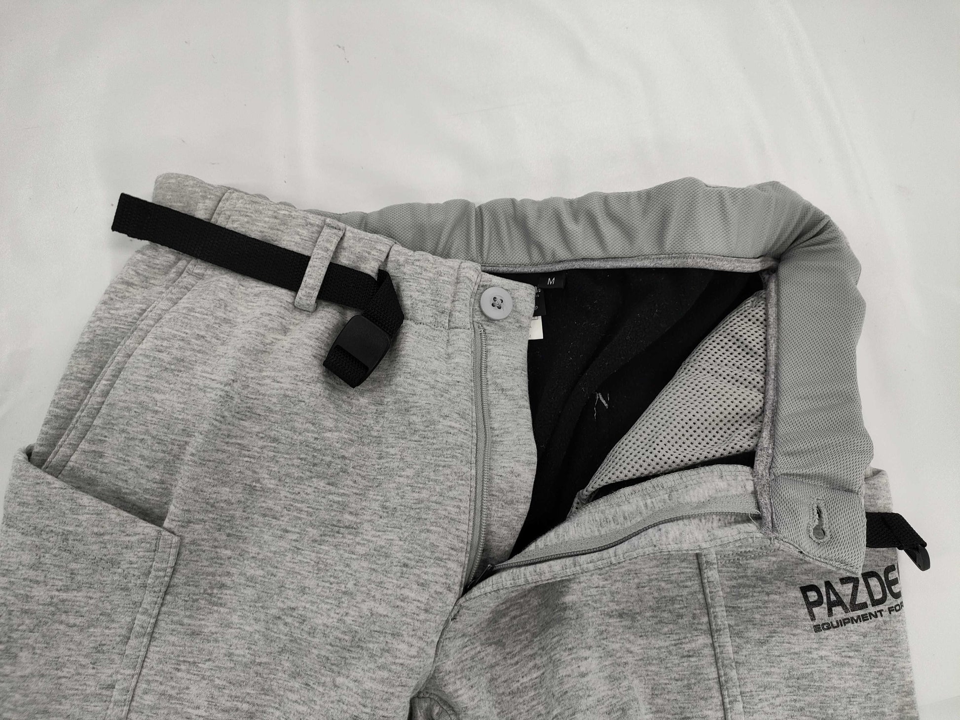 pazdesign Set-up Other apparel