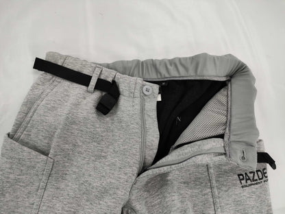 pazdesign Set-up Other apparel