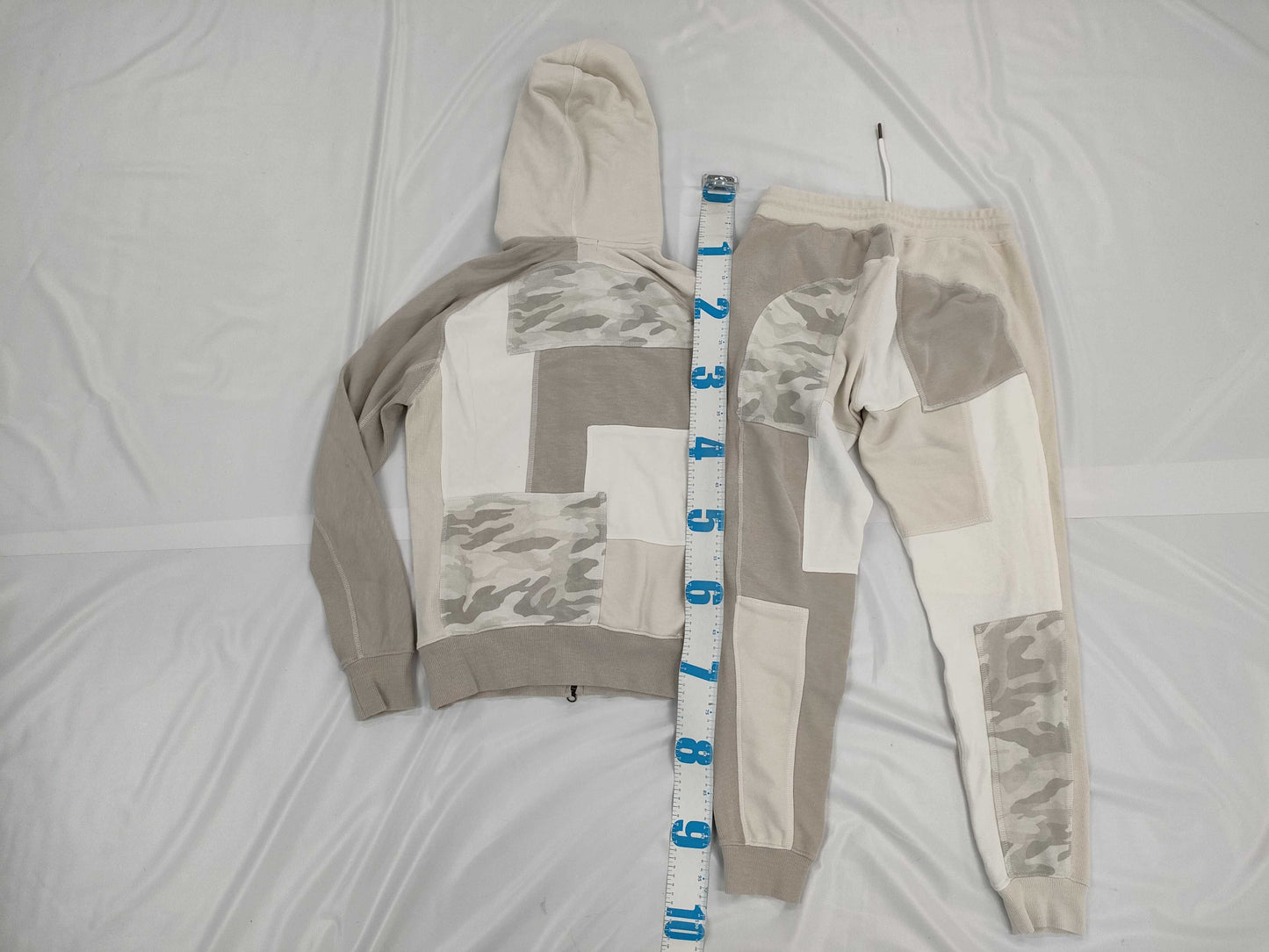 1piu1uguale3 Set-up Other apparel
