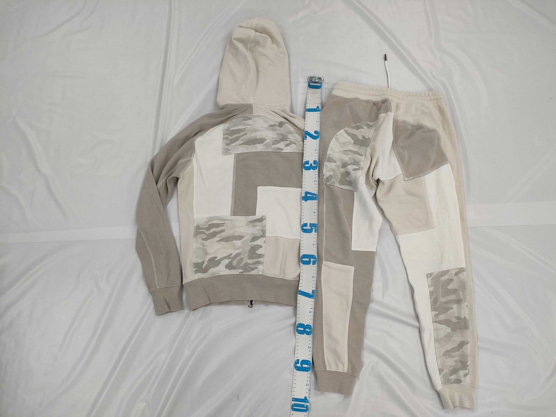 1piu1uguale3 Set-up Other apparel