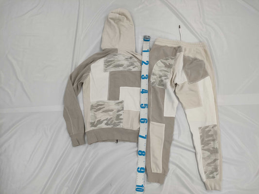 1piu1uguale3 Set-up Other apparel