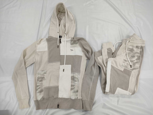 1piu1uguale3 Set-up Other apparel
