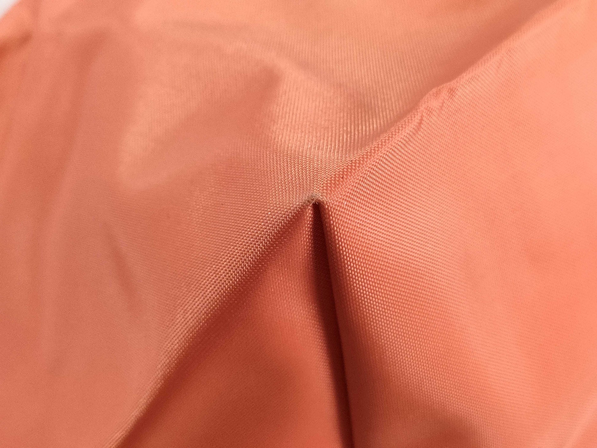 LONG CHAMP Longchamp Tote Bag