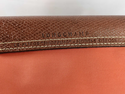 LONG CHAMP Longchamp Tote Bag