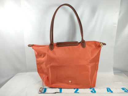 LONG CHAMP Longchamp Tote Bag