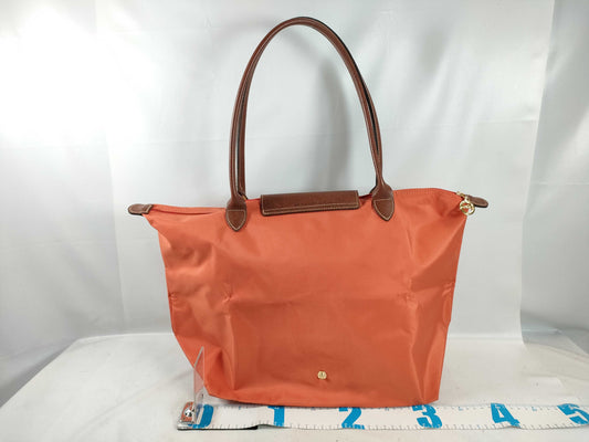 LONG CHAMP Longchamp Tote Bag