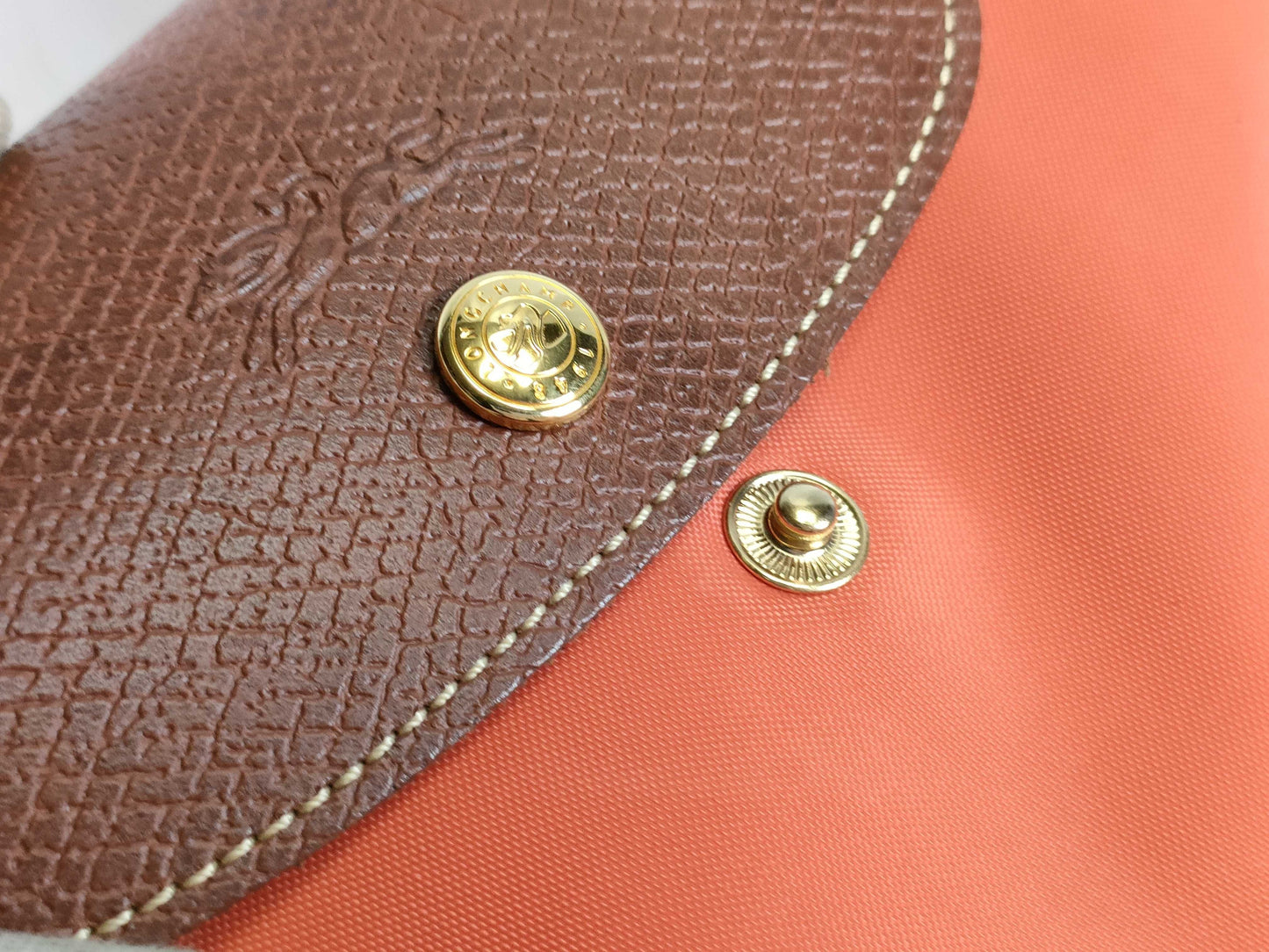 LONG CHAMP Longchamp Tote Bag