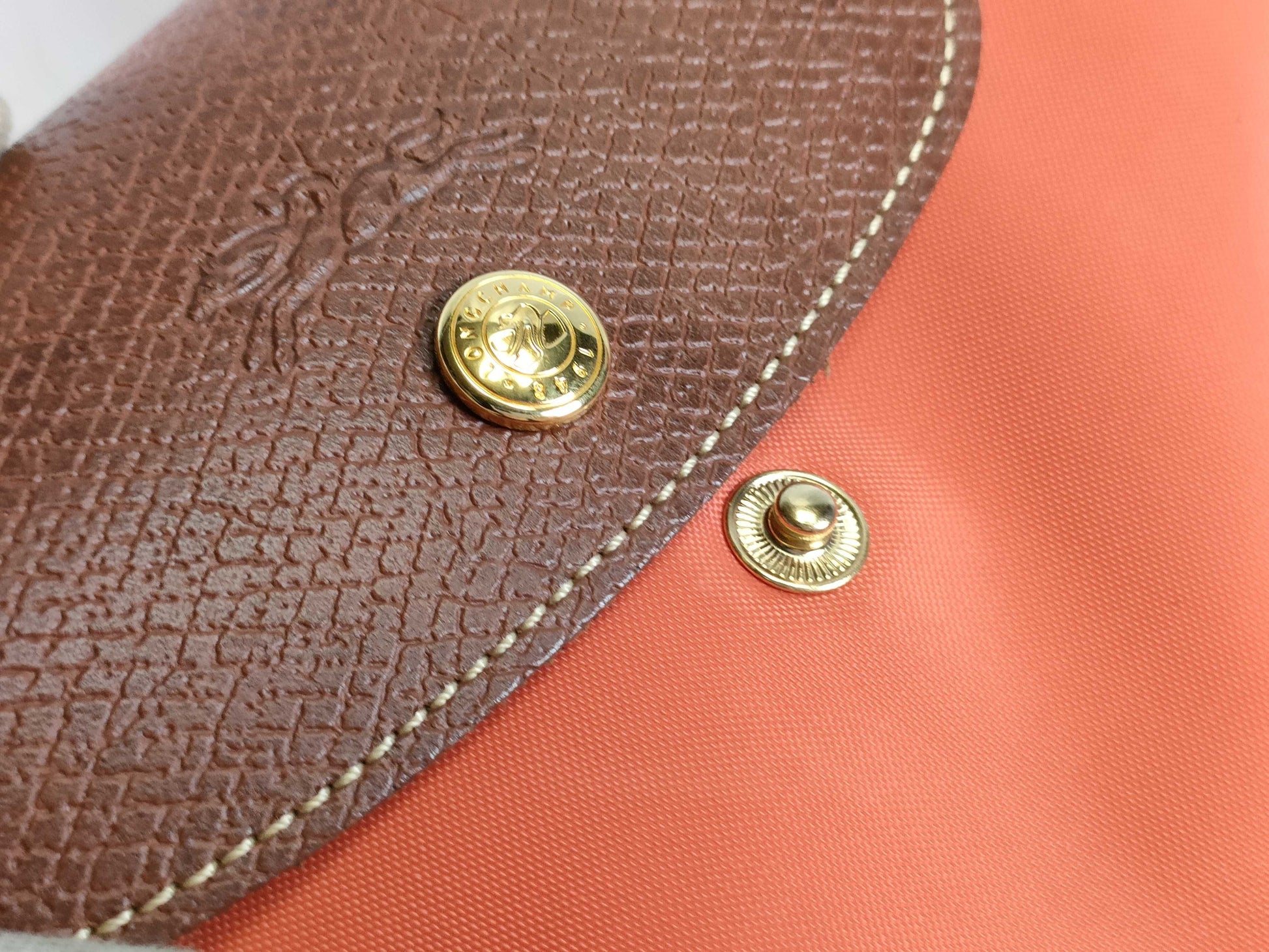 LONG CHAMP Longchamp Tote Bag