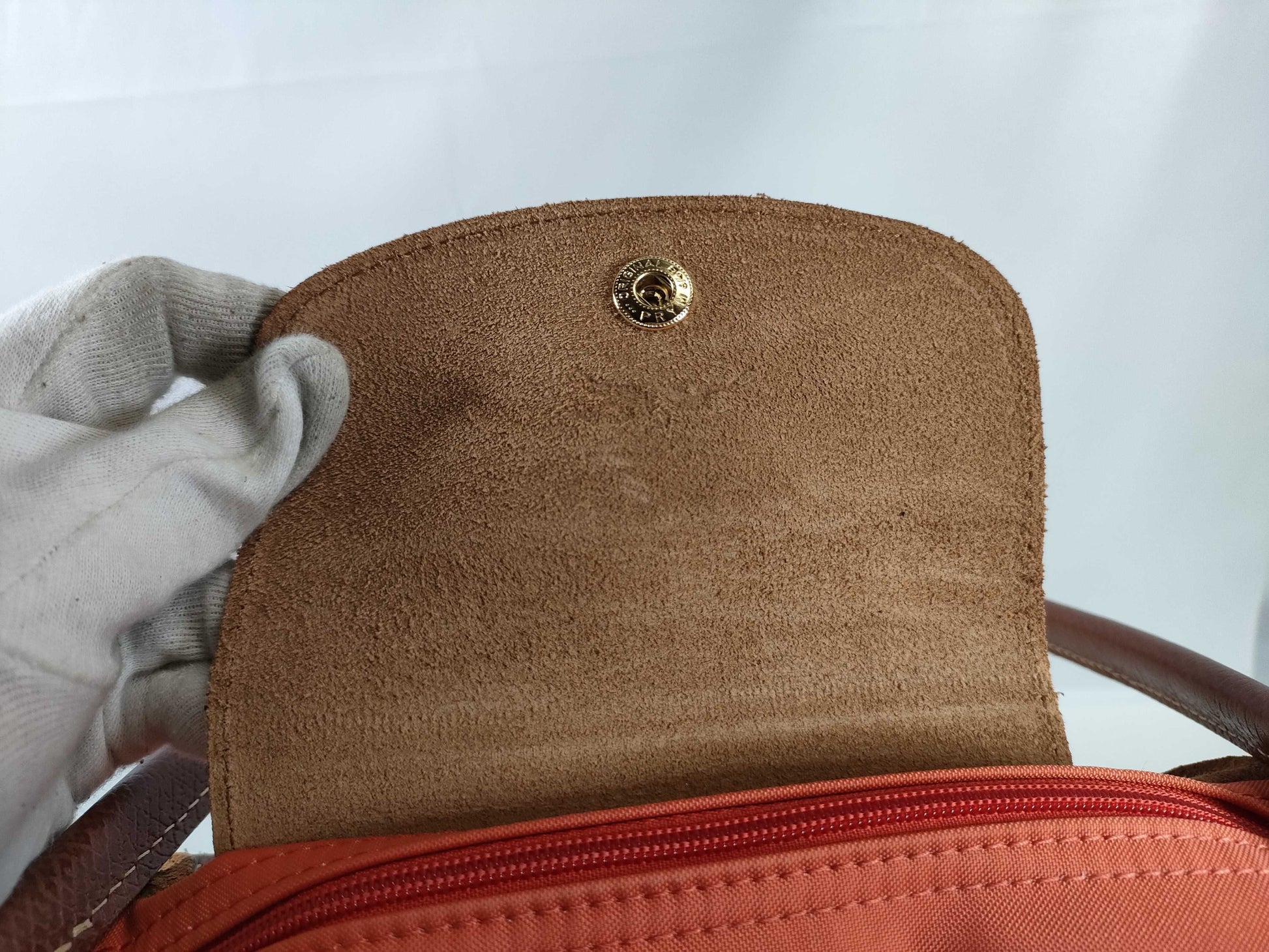 LONG CHAMP Longchamp Tote Bag