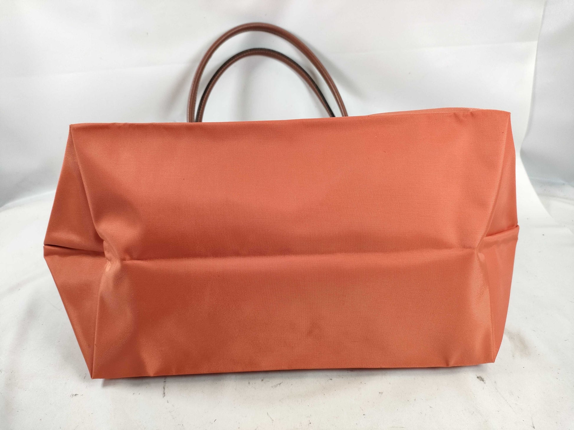 LONG CHAMP Longchamp Tote Bag