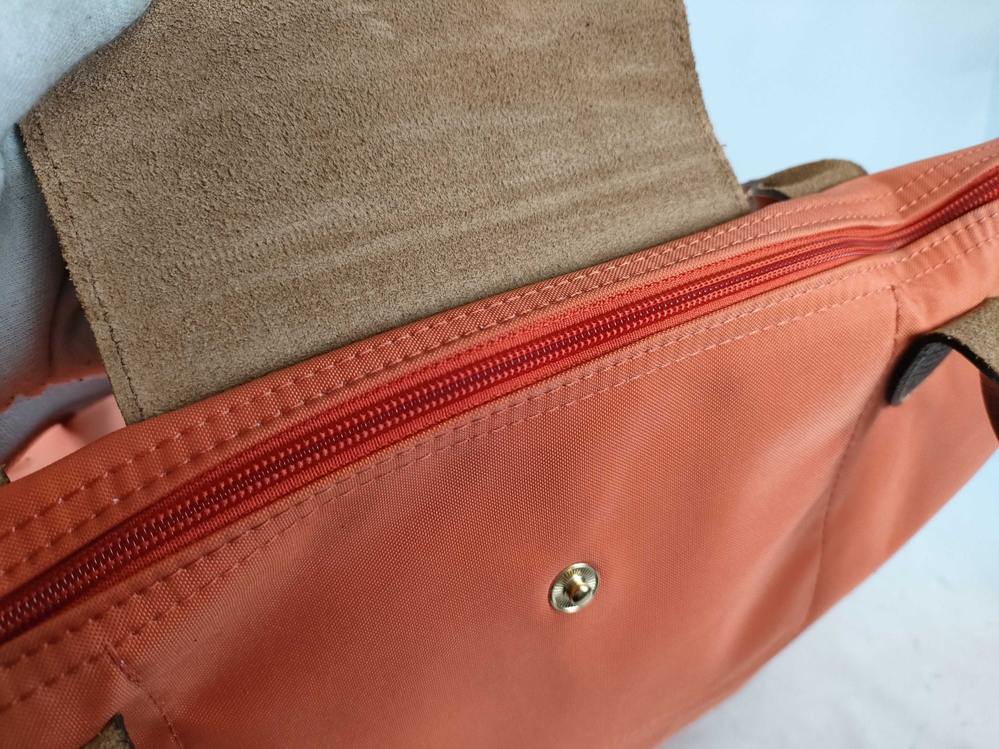 LONG CHAMP Longchamp Tote Bag