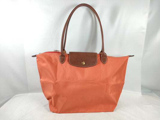 LONG CHAMP Longchamp Tote Bag