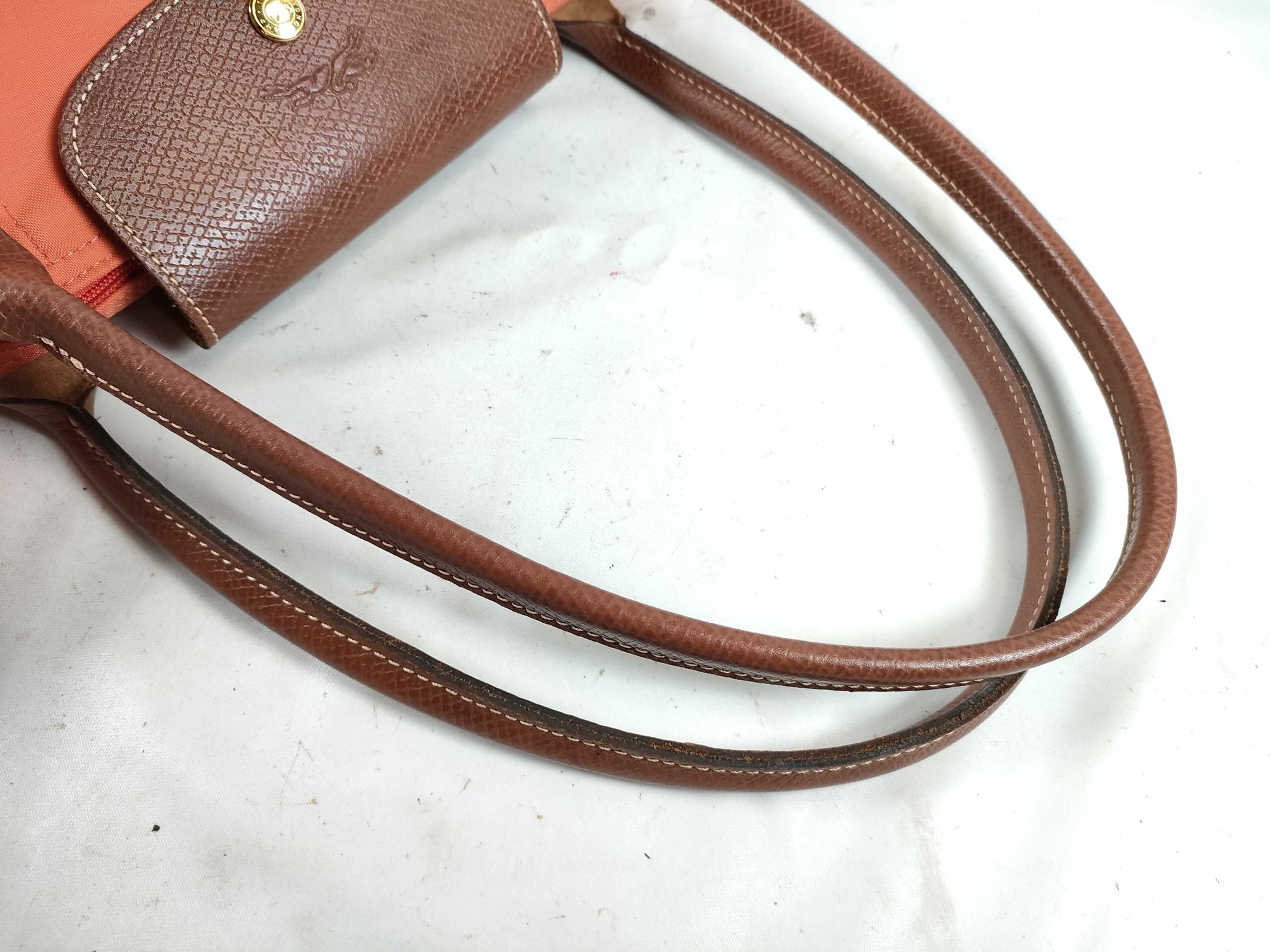 LONG CHAMP Longchamp Tote Bag