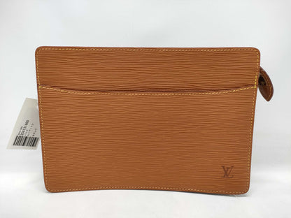LOUIS VUITTON Second Second Bag
