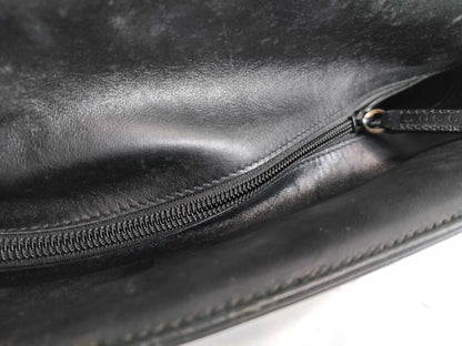 GUCCI Bamboo 002 0505 Tote Bag