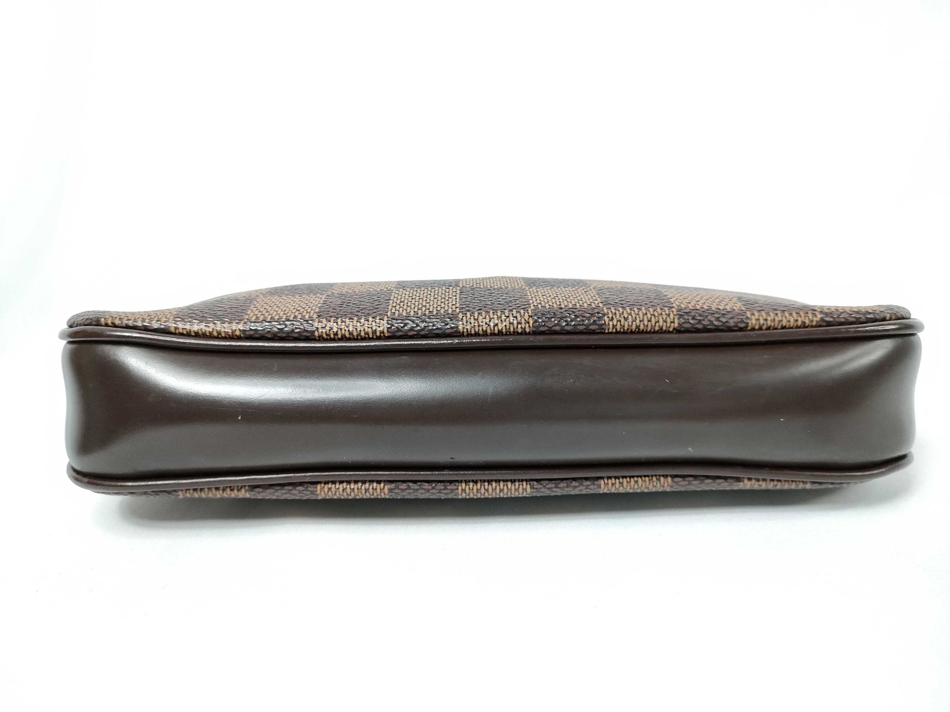 LOUIS VUITTON TL1012 Damier N41206 Pochette Accessoires Handbag