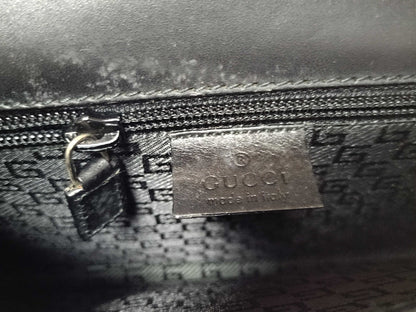 GUCCI 03137 Second Bag Second Bag