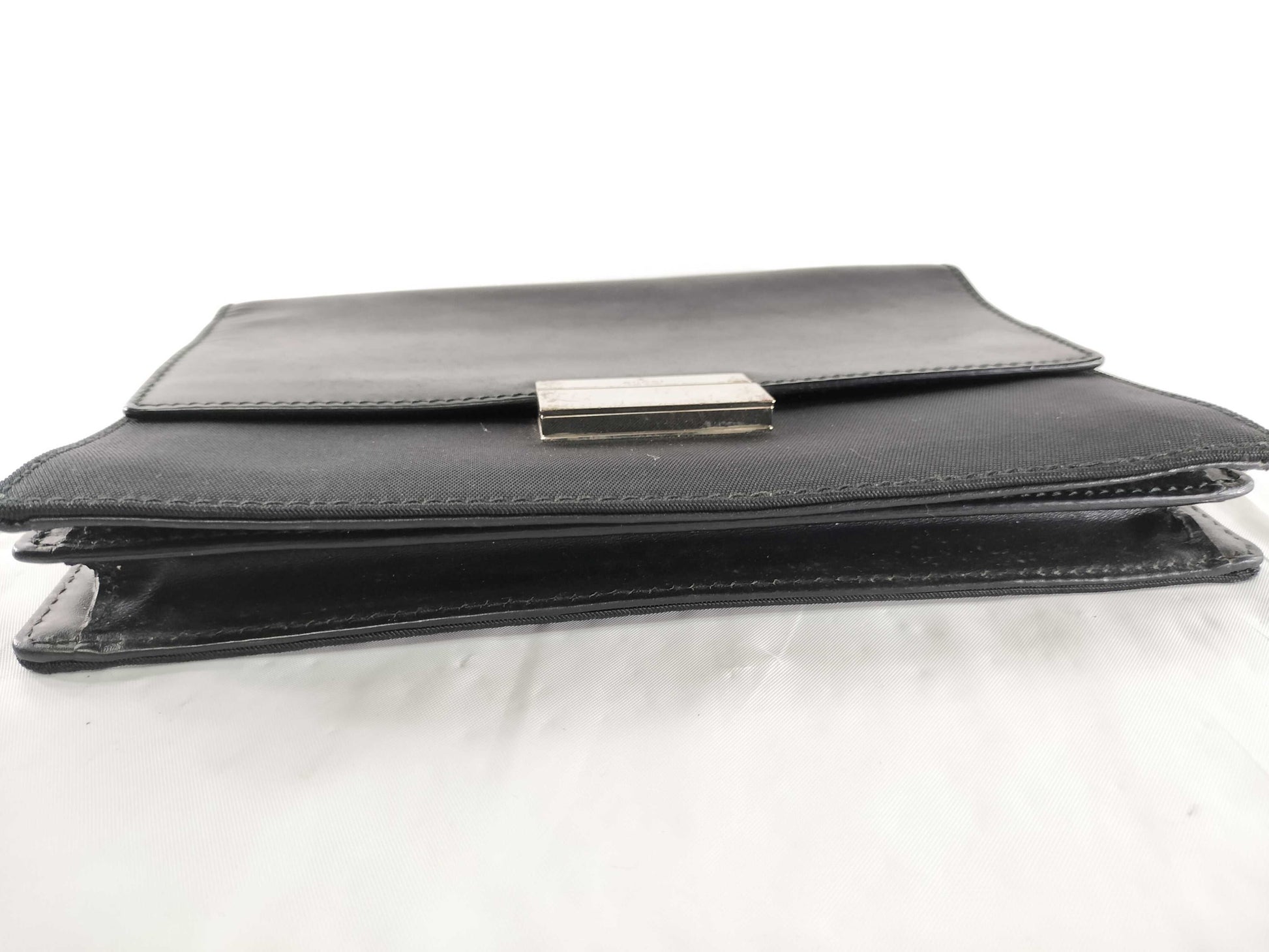 GUCCI 03137 Second Bag Second Bag