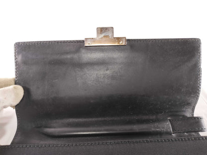 GUCCI 03137 Second Bag Second Bag