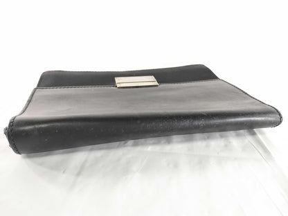 GUCCI 03137 Second Bag Second Bag