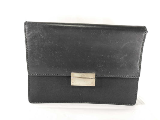 GUCCI 03137 Second Bag Second Bag