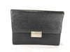 GUCCI 03137 Second Bag Second Bag