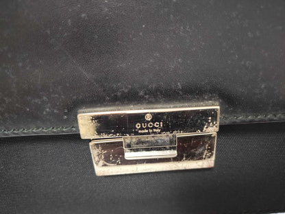 GUCCI 03137 Second Bag Second Bag