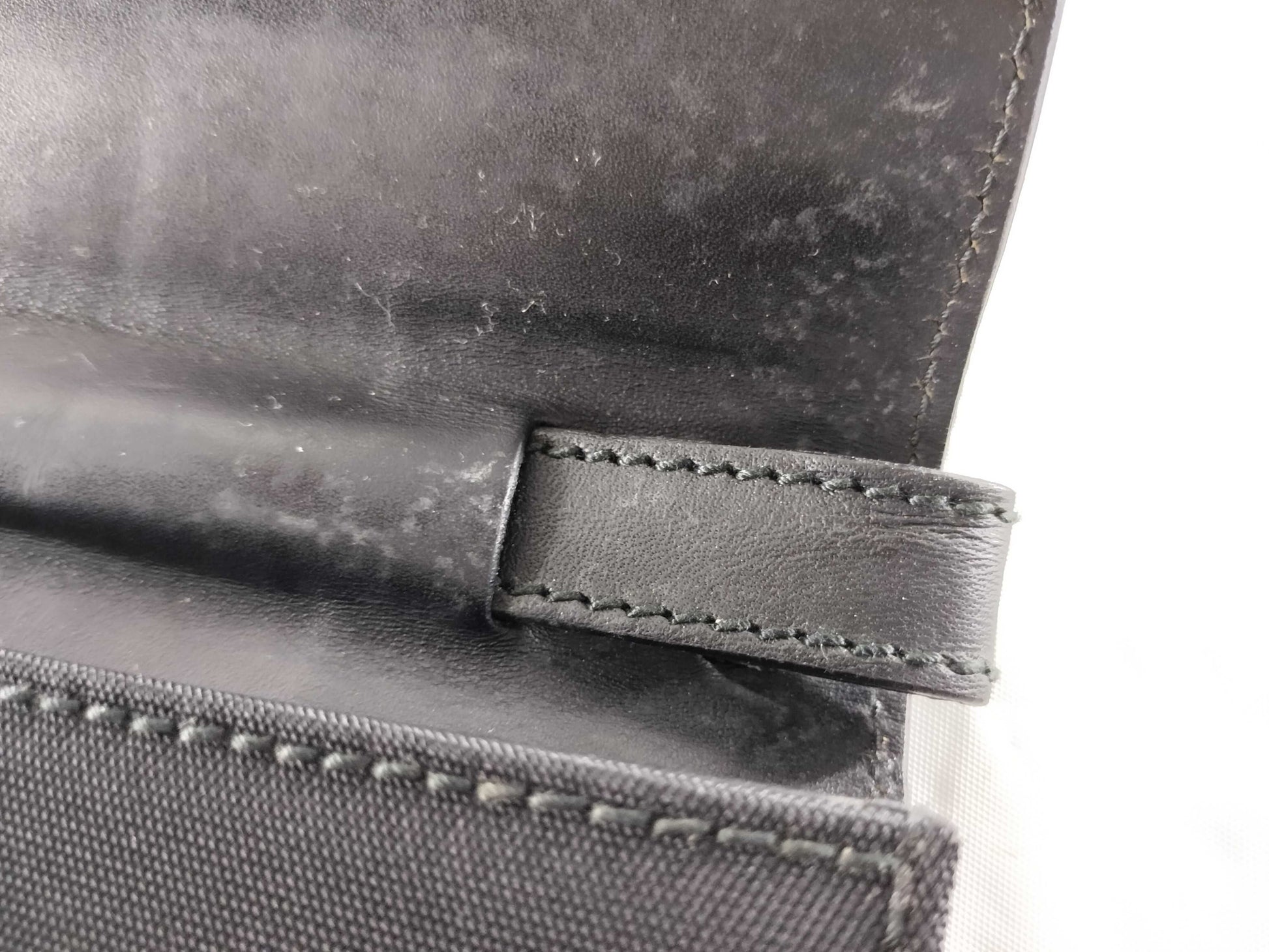 GUCCI 03137 Second Bag Second Bag