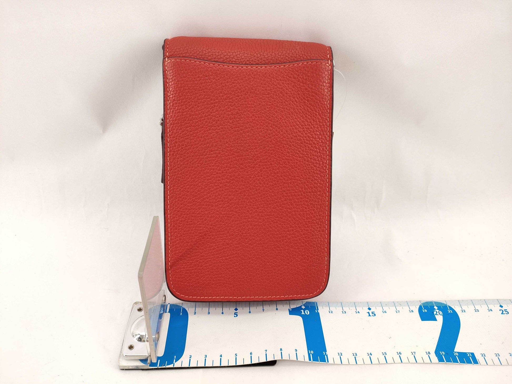 COACH CH815 Shoulder Bag