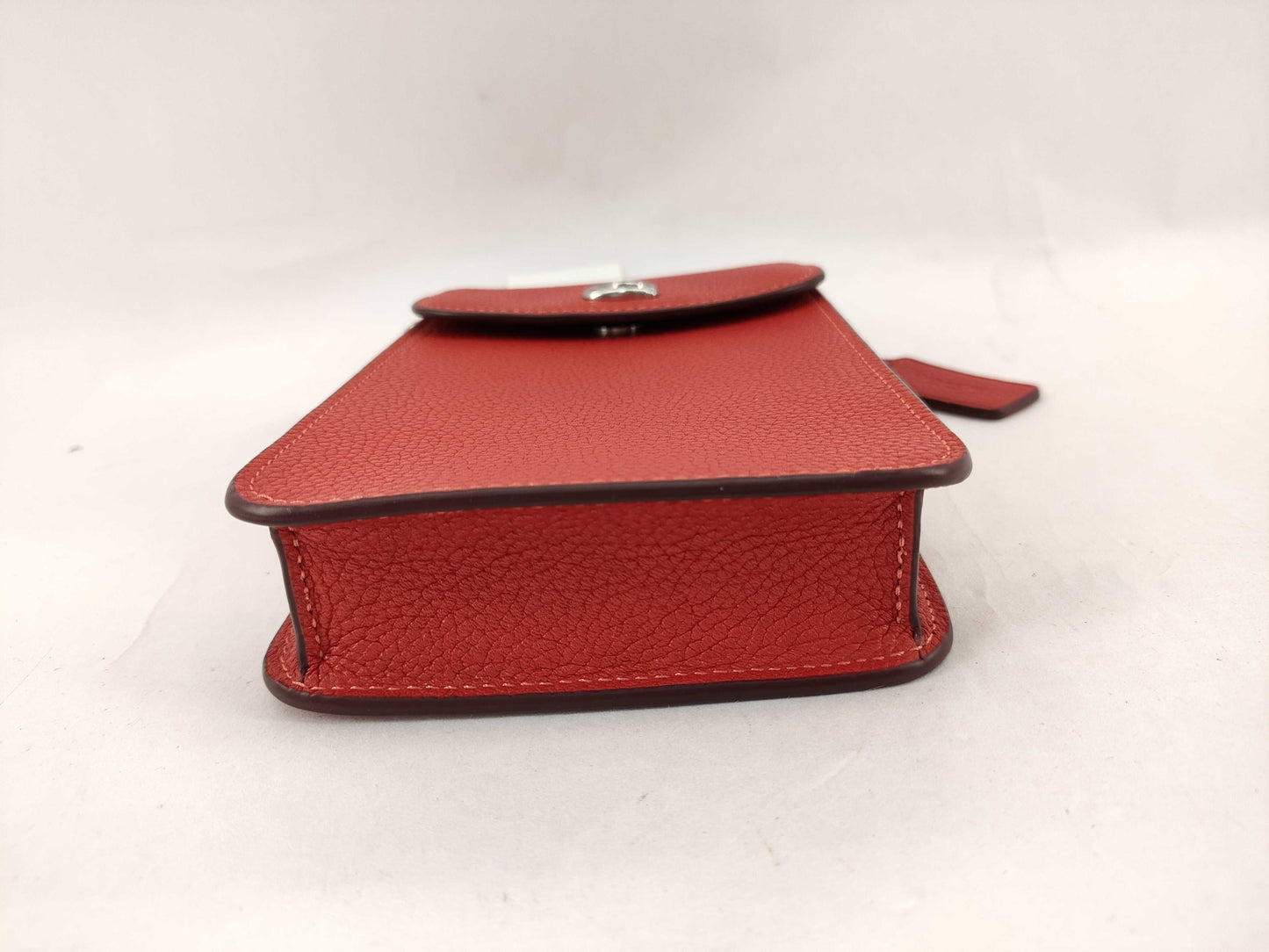 COACH CH815 Shoulder Bag