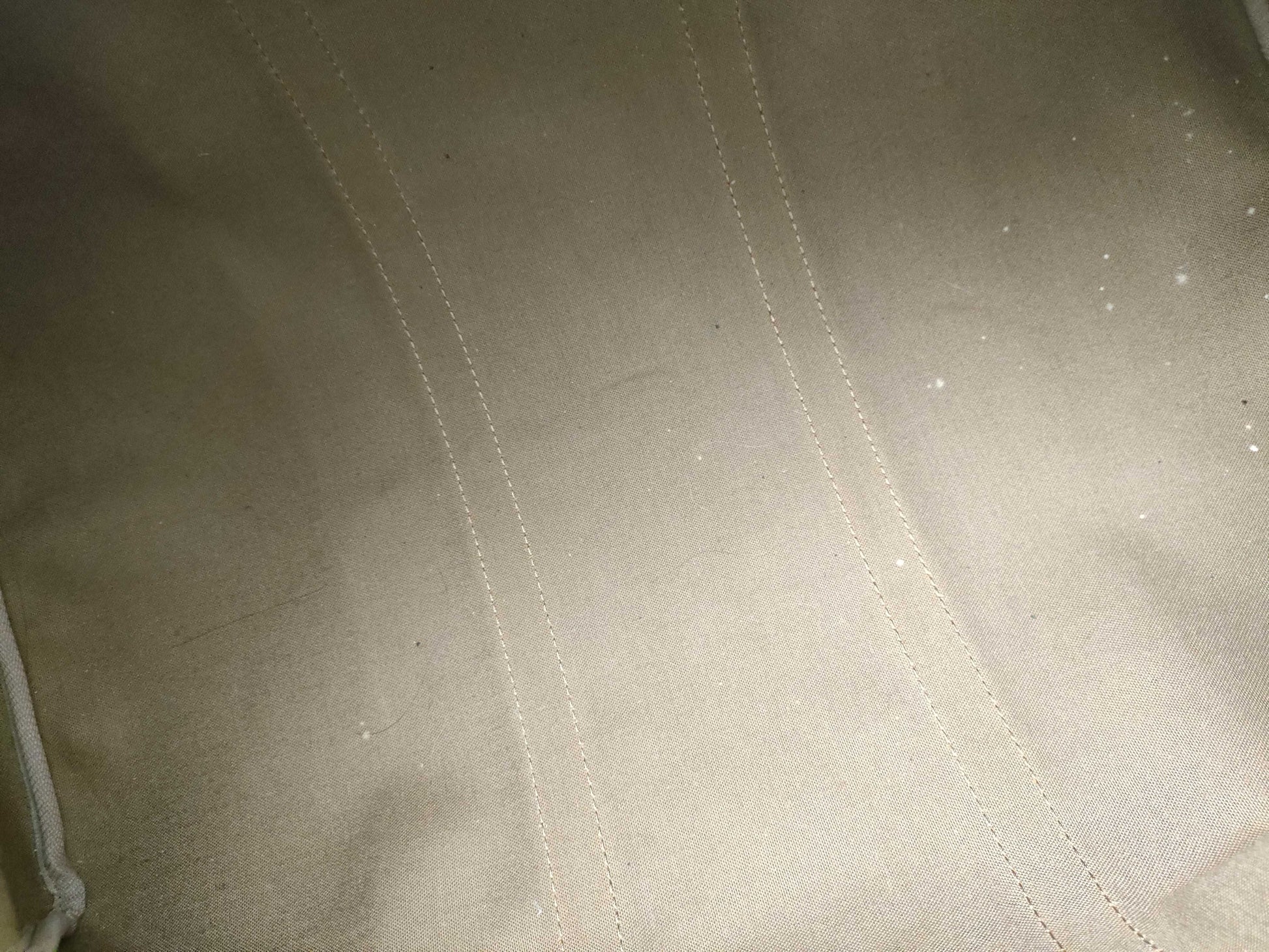 LOUIS VUITTON Monogram M41426 Keepall 50 Boston Bag