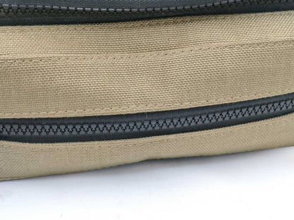 BURBERRY PADDY NYN Shoulder Bag