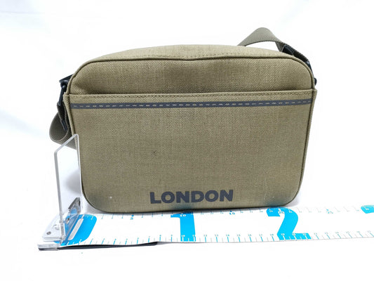 BURBERRY PADDY NYN Shoulder Bag