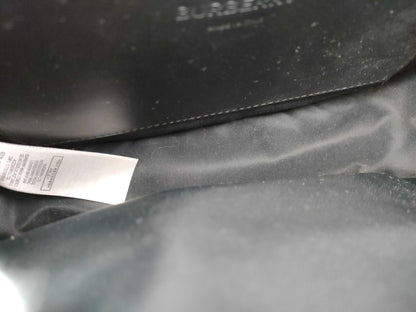 BURBERRY PADDY NYN Shoulder Bag