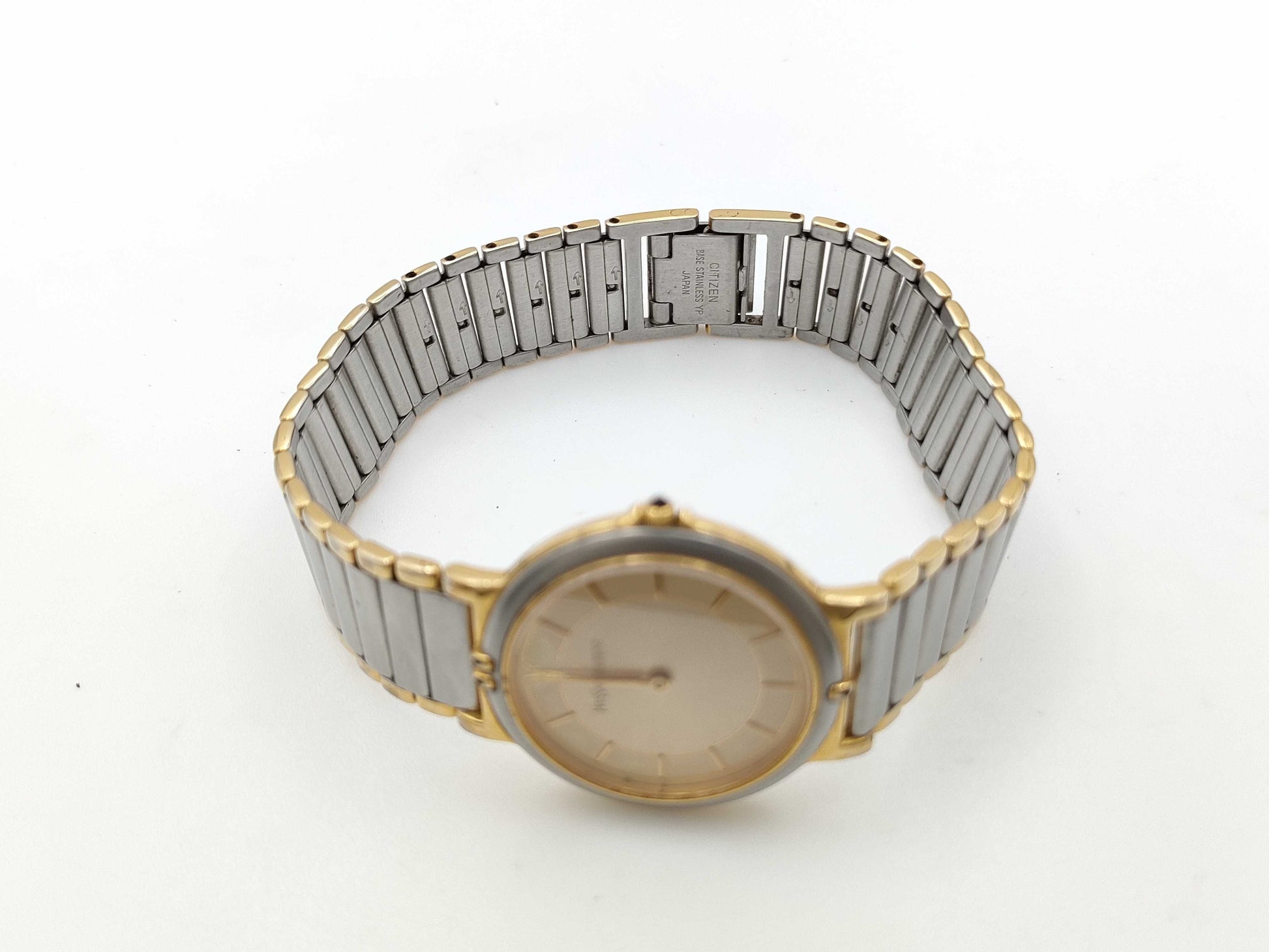 Yves Saint Laurent 4620-E62267 Women's Watch, Unused
